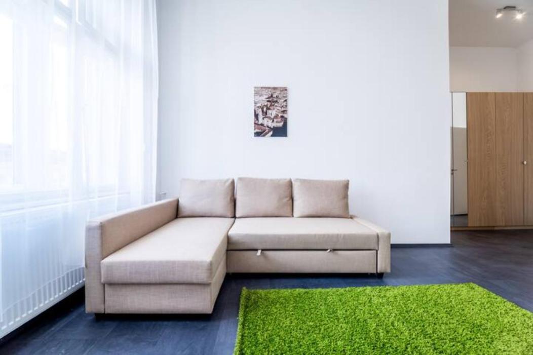 Hi-Bp Sunny Home Apartments In The Heart Of Budapest Kültér fotó